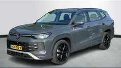 Gebruikt 2025 VW Tayron Edition SUV | € 49.990 (Eerlijke prijs)