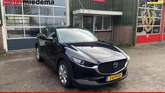 Gebruikt 2020 Mazda CX-30 Comfort SUV | € 23.500 (Eerlijke prijs)