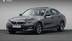 Grijs Gebruikt 2019 BMW 320 Executive Sedan | € 31.880 (Eerlijke prijs)