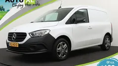 Wit Gebruikt 2022 Mercedes Citan 108 Van | € 14.940 (Goede deal)