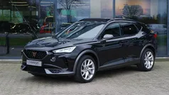 Gebruikt 2023 Cupra Formentor SUV | € 26.950 (Goede deal)