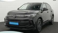 Gebruikt 2024 VW Tiguan Edition SUV | € 41.700 (Super prijs)