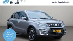 Gebruikt 2025 Suzuki Vitara Style SUV | € 27.440 (Eerlijke prijs)
