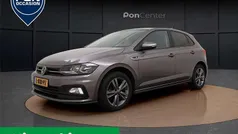 Gebruikt 2021 VW Polo Highline Hatchback | € 18.950 (Goede deal)