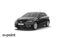 Gebruikt 2025 Seat Ibiza Style Plus Hatchback | € 22.995 (Eerlijke prijs)