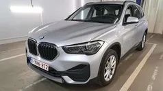 Gebruikt 2021 BMW X1 SUV | € 23.990 (Eerlijke prijs)