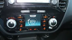 Gebruikt 2014 Nissan Juke SUV | € 8.999 (Eerlijke prijs)