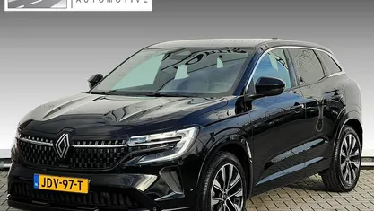 Gebruikt 2023 Renault Austral Techno SUV | € 30.395 (Goede deal)