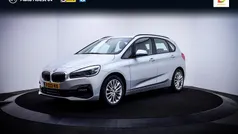 Gebruikt 2020 BMW 218 Executive Stationwagen | € 24.925 (Eerlijke prijs)