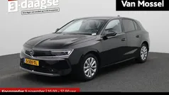 Gebruikt 2023 Opel Astra Hatchback | € 18.900 (Goede deal)