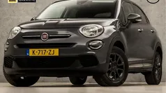 Gebruikt 2020 Fiat 500X Lounge SUV | € 16.945 (Eerlijke prijs)
