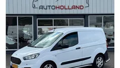 Gebruikt 2019 Ford Transit Van | € 4.950 (Super prijs)