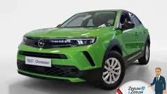 Gebruikt 2023 Opel Mokka-e SUV | € 18.950 (Eerlijke prijs)