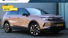 Gebruikt 2025 Opel Grandland X SUV | € 37.495 (Super prijs)