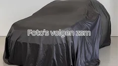 Gebruikt 2020 Kia Niro SUV | € 19.450 (Eerlijke prijs)