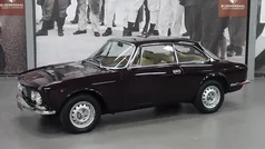 Gebruikt 1975 Alfa Romeo GT Junior Lusso | € 42.500