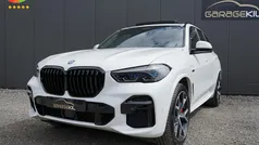 Gebruikt 2022 BMW X5 Executive SUV | € 68.490 (Eerlijke prijs)