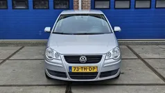 Gebruikt 2006 VW Polo Hatchback | € 1.450 (Eerlijke prijs)
