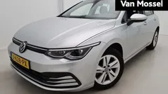 Gebruikt 2020 VW Golf VII Business Hatchback | € 19.900 (Eerlijke prijs)