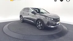 Gebruikt 2023 Peugeot 3008 GTi SUV | € 28.900 (Eerlijke prijs)