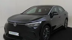 Gebruikt 2022 VW ID.5 Pro SUV | € 29.450 (Eerlijke prijs)