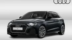Gebruikt 2025 Audi A1 Sportback Advanced Hatchback | € 36.785 (Eerlijke prijs)