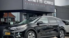 Gebruikt 2020 Kia e-Niro SUV | € 17.900 (Super prijs)