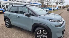 Gebruikt 2023 Citroën C3 Aircross PureTech SUV | € 18.095 (Eerlijke prijs)