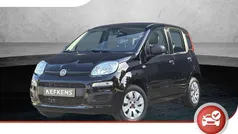Gebruikt 2018 Fiat Panda Pop Star Hatchback | € 9.725 (Eerlijke prijs)