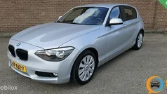 Gebruikt 2012 BMW 118 Comfort Edition Hatchback | € 6.499 (Goede deal)
