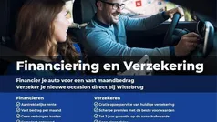 Gebruikt 2022 VW Golf VIII Life Hatchback | € 22.450 (Eerlijke prijs)
