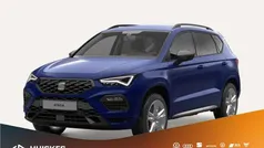 Gebruikt 2025 Seat Ateca Business SUV | € 43.560 (Eerlijke prijs)