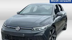 Grijs Gebruikt 2021 VW Golf VIII GTE Hatchback | € 26.450 (Eerlijke prijs)