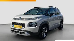 Gebruikt 2020 Citroën C3 Aircross PureTech SUV | € 14.685 (Eerlijke prijs)