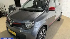 Gebruikt 2016 Renault Twingo Collection Hatchback | € 6.450 (Goede deal)