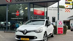 Gebruikt 2015 Renault Clio IV Night&Day Hatchback | € 6.995 (Eerlijke prijs)