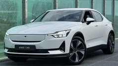 Gebruikt 2024 Polestar 2 Pilot Hatchback | € 38.950 (Eerlijke prijs)
