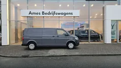 VW T6.1
