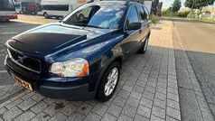 Gebruikt 2004 Volvo XC90 SUV | € 3.999 (Goede deal)