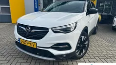 Gebruikt 2020 Opel Grandland X Ultimate SUV | € 23.895 (Eerlijke prijs)