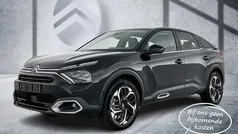 Gebruikt 2025 Citroën C4 SUV | € 31.490 (Eerlijke prijs)