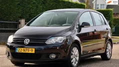 Gebruikt 2010 VW Golf Plus MPV | € 6.995 (Eerlijke prijs)