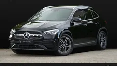 Gebruikt 2020 Mercedes GLA250 AMG line SUV | € 39.500 (Eerlijke prijs)