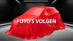Zwart Gebruikt 2005 Ford Focus Hatchback | € 3.450 (Eerlijke prijs)