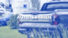 Blauw Nieuw 2025 Toyota Aygo Pulse Hatchback | € 22.850 (Eerlijke prijs)