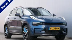 Gebruikt 2023 Lynk & Co 01 SUV | € 28.950 (Eerlijke prijs)
