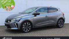 Volcanic grey (donker grijs) Nieuw 2025 Mitsubishi Colt Instyle Hatchback | € 29.595 (Eerlijke prijs)