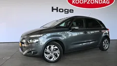 Gebruikt 2014 Citroën C4 Picasso Intensive MPV | € 8.440 (Goede deal)