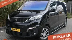 Gebruikt 2022 Peugeot Expert Van | € 22.800 (Goede deal)