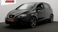 Gebruikt 2010 Seat Altea MPV | € 3.445 (Eerlijke prijs)